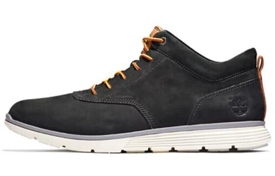 Кроссовки Timberland Killington Low Chukka A1GA9001