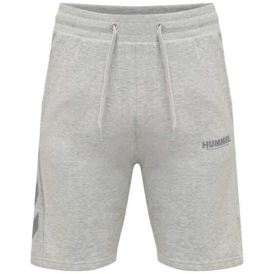 HUMMEL Legacy Shorts