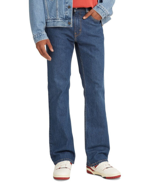 Men's 527™ Slim Bootcut Fit Jeans