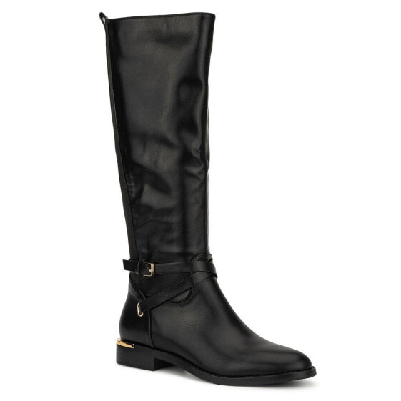 Women's Firenze Tall Boots