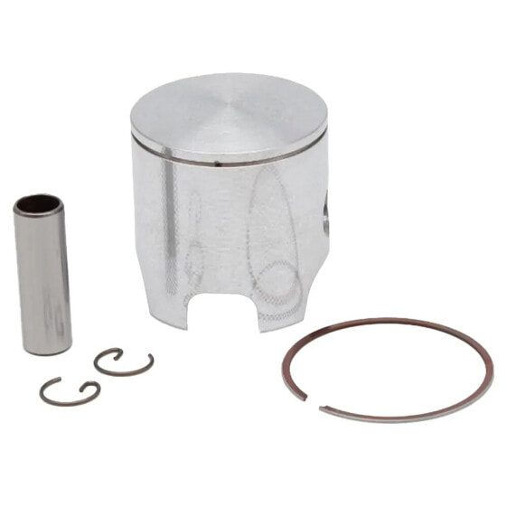 ITALKIT PiaGas Gas io Nrg D 46.96 B Piston Kit