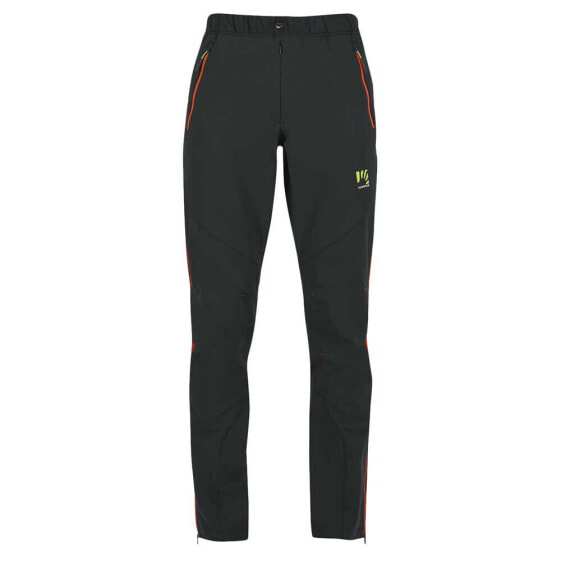 KARPOS Cevedale Evo Pants