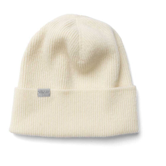 HOUDINI Zissou Beanie