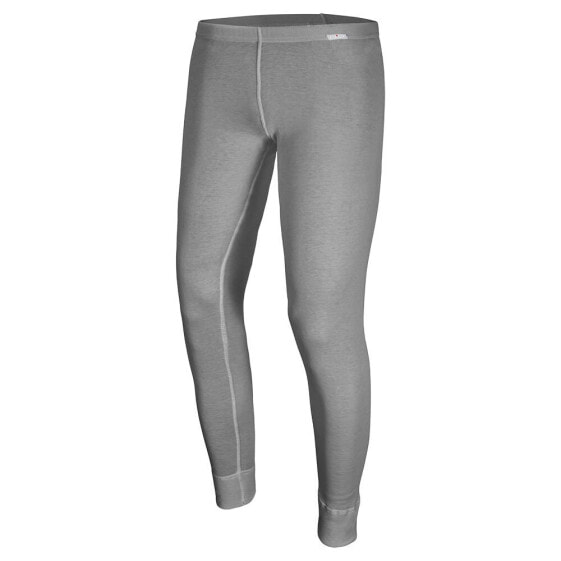 CMP 3Y06258 Base layer Pants