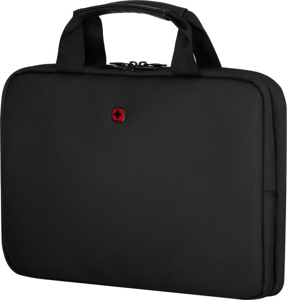 Torba Wenger Wenger Modern Business Guyde 14" czarny