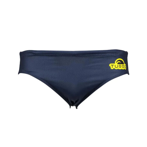 TURBO Basic Swimming Brief