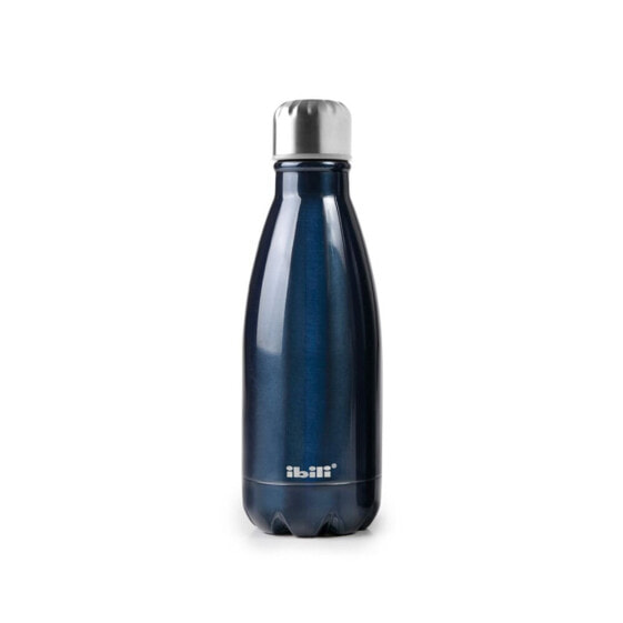 IBILI 350ml Double Wall Thermo Bottle