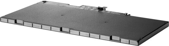 HP TA03XL Long Life Rechargeable Battery - Battery