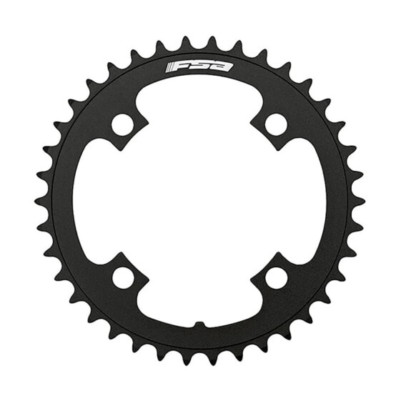 FSA E-Bike Yamaha 104 BCD Chainrings