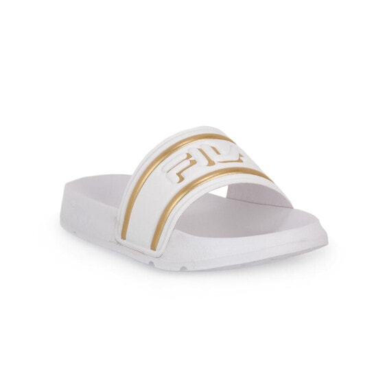 Fila 13069 Morro Bay Slipper