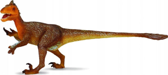 Figurka Collecta DINOZAUR UTAHRAPTOR