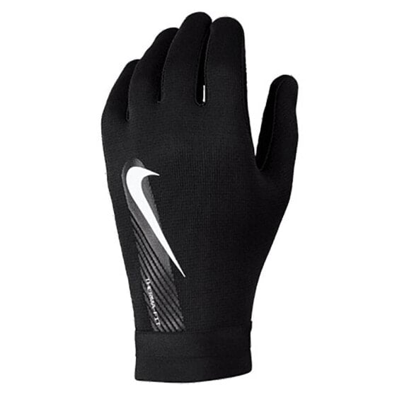 NIKE Therma-Fit Academy gloves