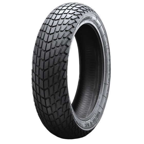 HEIDENAU K73 69H TL M+S road tire