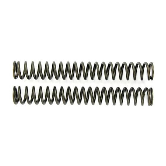 ÖHLINS 08789-42 front fork spring