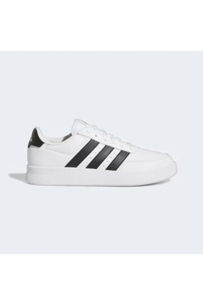 Кроссовки Adidas Breaknet 2.0 Женские