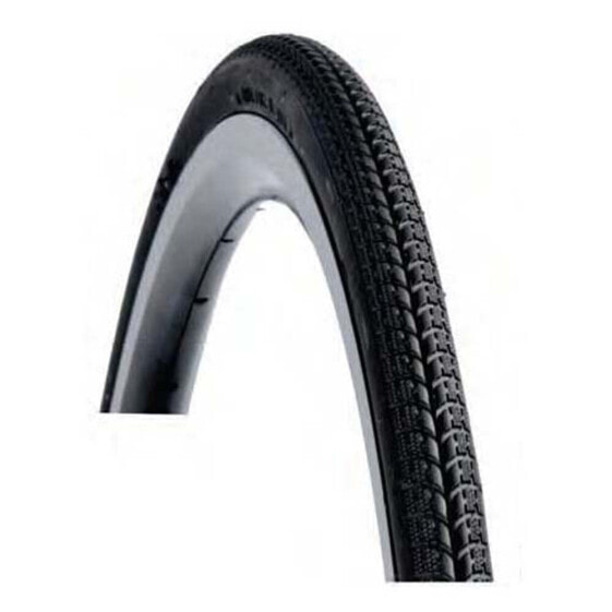 DUTCH PERFECT DP81 No Flat 700C x 28 rigid road tyre