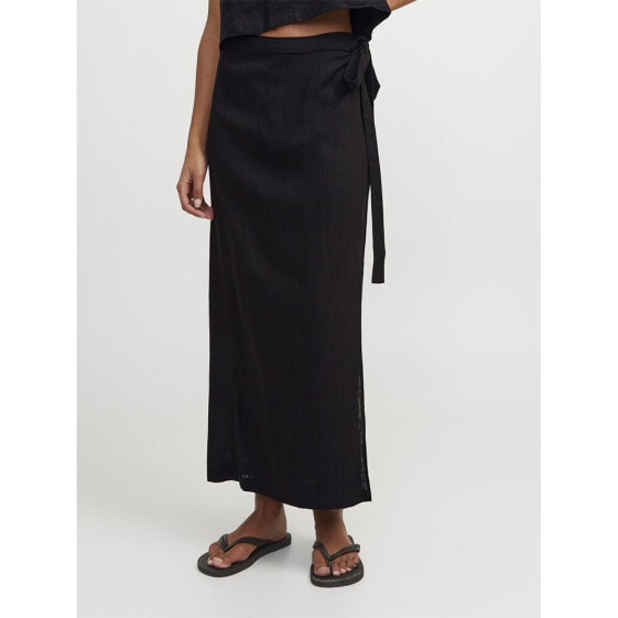 JACK & JONES Ocean Long Skirt