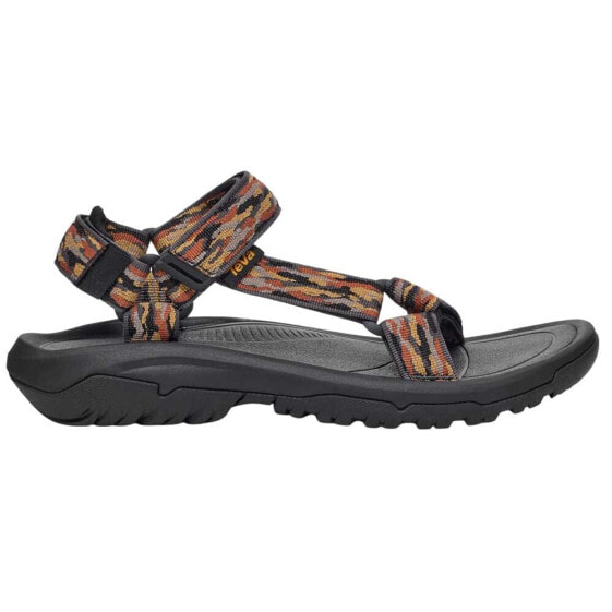 TEVA Hurricane Xlt2 sandals