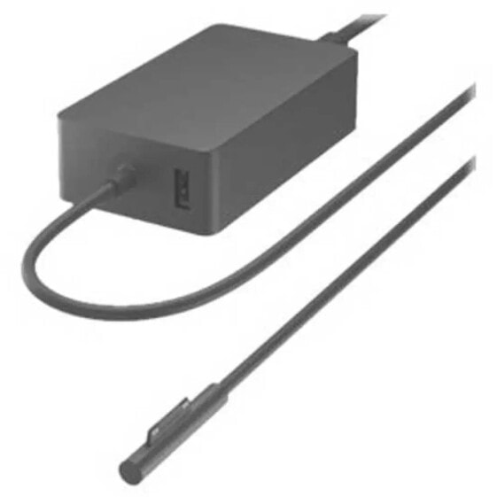 MICROSOFT Surface 127 Power laptop charger