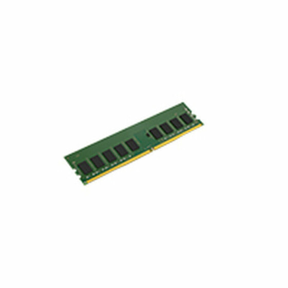 Память RAM Kingston KTH-PL426E/8G DDR4 8 Гб DDR4-SDRAM CL19