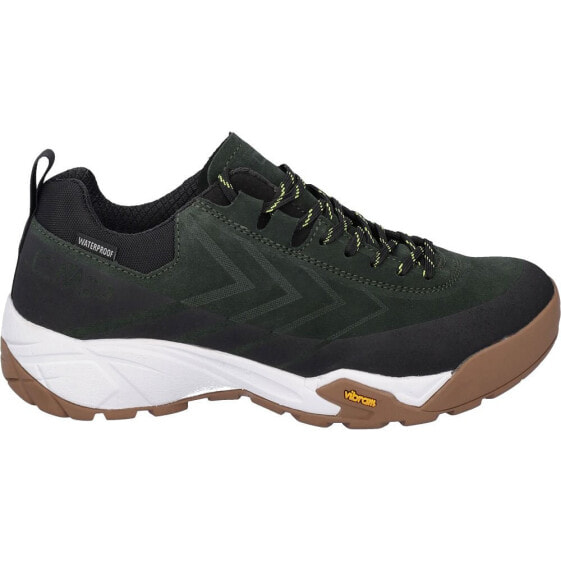 CMP Mintaka Waterproof 3Q19587 Hiking Shoes