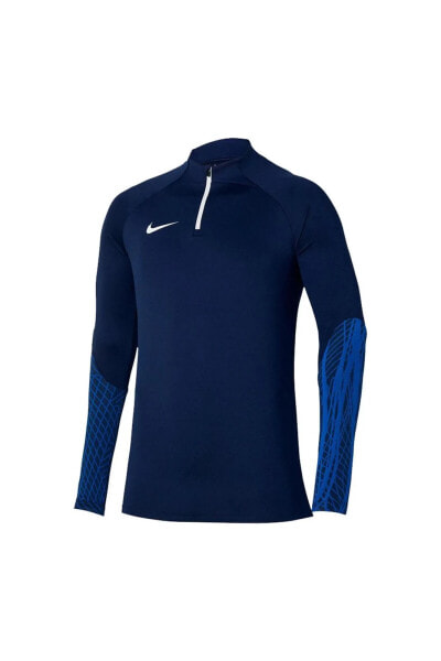 Спортивный костюм Nike DR2294 M Nk Dri Fit Strike Лазурный