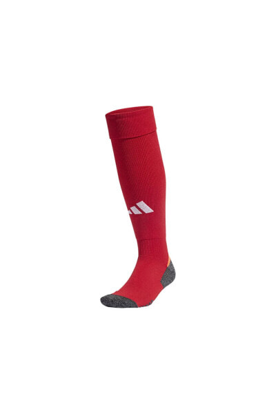 Adı 24 Sock Erkek Futbol Çorabı IM8922 Kırmızı