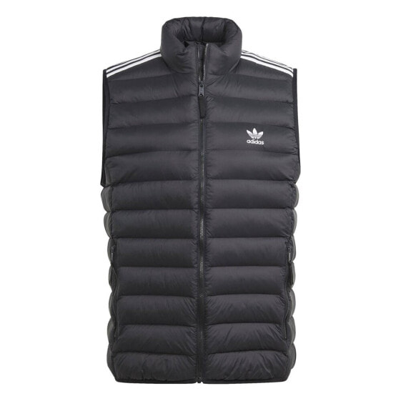 Adidas Padded Stand-up