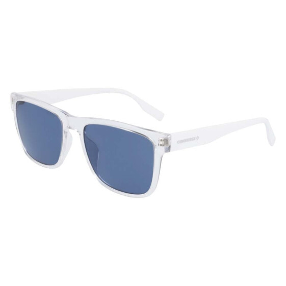 Очки Converse 508S Malden Sunglasses