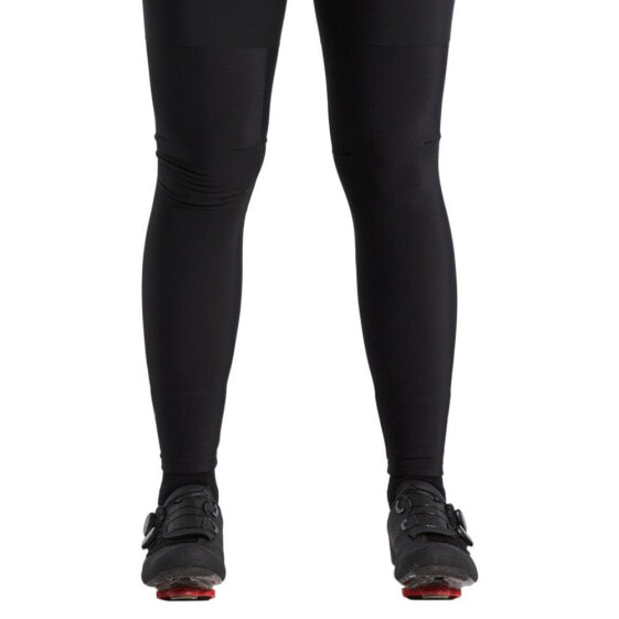 SPECIALIZED Thermal Leg Warmers