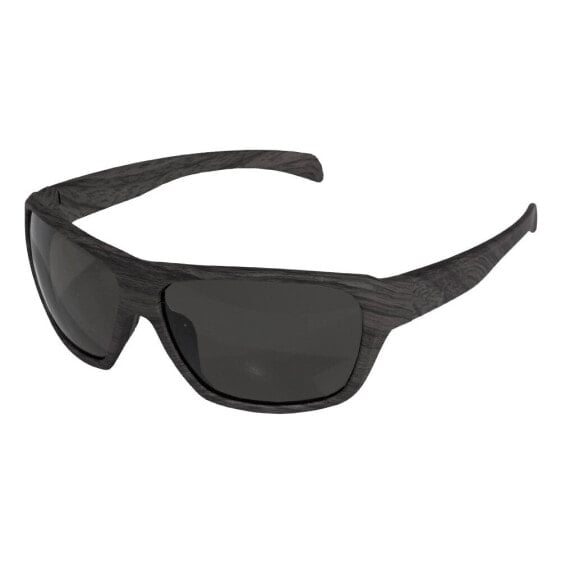 LHOTSE Early Sunglasses