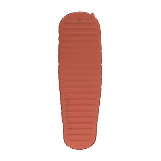 ROBENS Fjellguard 80 Mat