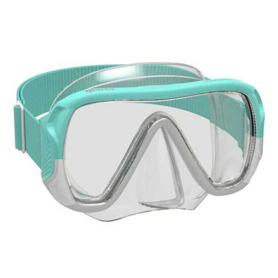 MARES AQUAZONE Keewee Mask