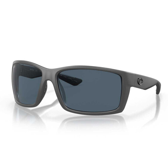 Очки COSTA Reefton Polarized Locean