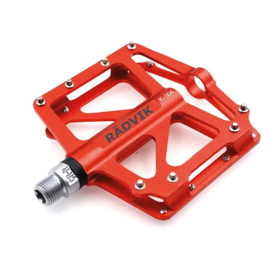 RADVIK Rindal pedals