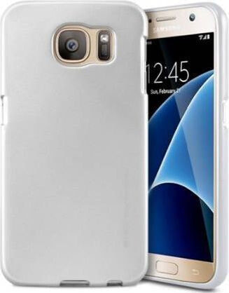 Чехол для смартфона Mercury Etui iJELLY для Samsung S8 G950