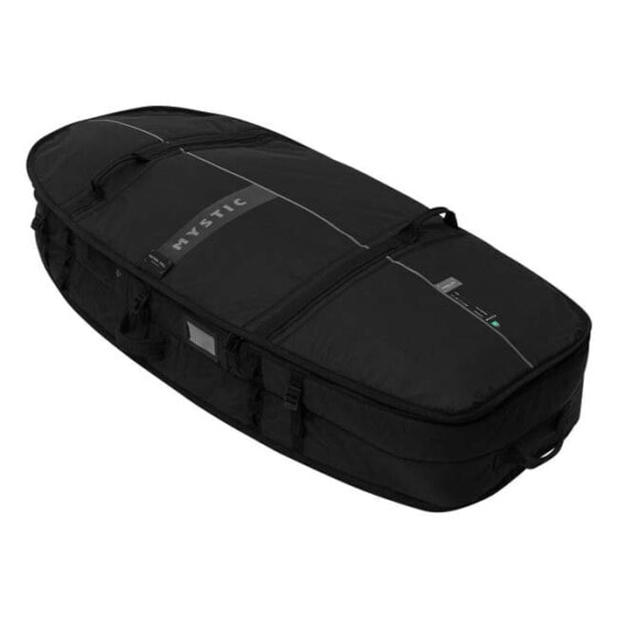 MYSTIC Patrol Boardbag 61.2 Inches Wingfoil Cover