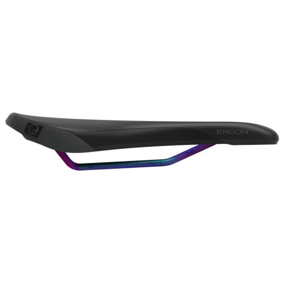 ERGON SM Enduro Comp saddle