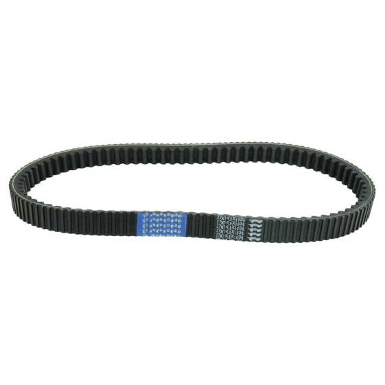 ATHENA Piaggio Beverly 500 Transmission Belt