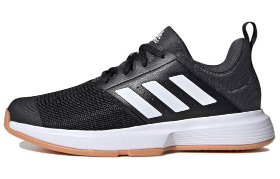 Adidas Essence Indoor FU8397 Sneakers