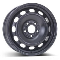 Alcar 7995 6x15 ET46 - LK5/108 ML63.3