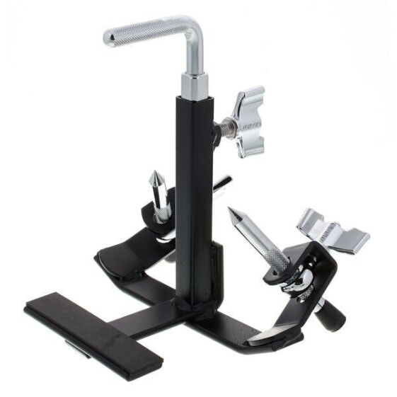 Gibraltar SC-CBPM Pedal Cowbell Holder