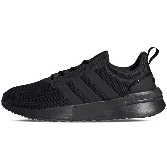 [GV7386] Mens Adidas Racer TR21