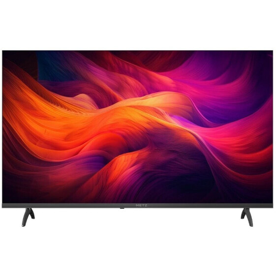 Смарт-ТВ Metz 32MTE6000Y HD 32" LED