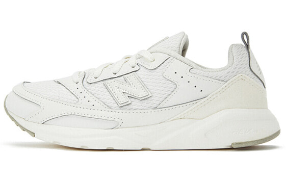 New Balance WS45XLAC NB 45X Sneakers