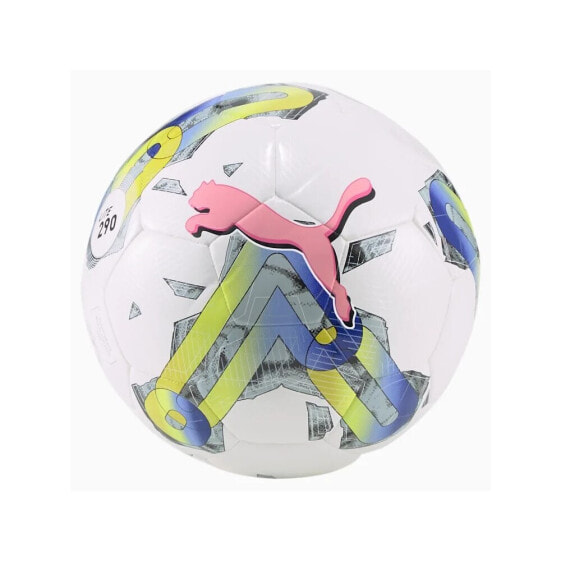 Футбольный мяч PUMA Orbita 5 Hybrid Lite 290