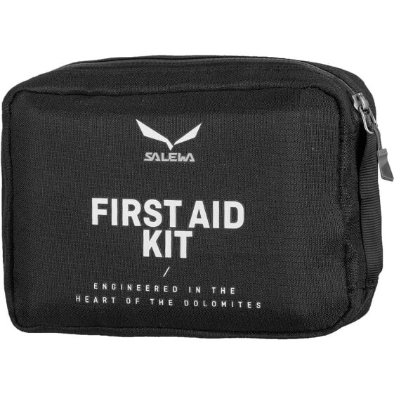 SALEWA Outdoor First Aid Kit