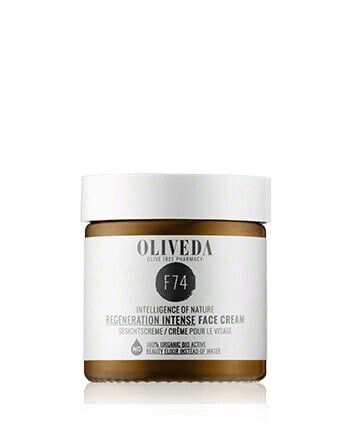 Oliveda Face Care F74 Regeneration Intense Face Cream (60 ml)