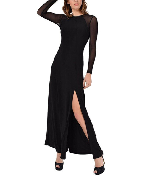 Laranor Maxi Dress Women's