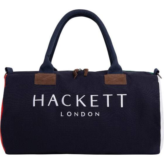 HACKETT Hrtge Multi Kit Bag